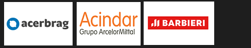 venta-de-materiales-para-la-construccion-corralon-domus-4 venta-de-materiales-para-la-construccion-corralon-domus-4