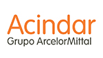 venta-de-materiales-para-la-construccion-corralon-domus-acindar
