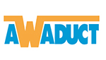 venta-de-materiales-para-la-construccion-corralon-domus-awaduct
