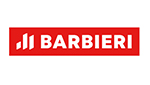 venta-de-materiales-para-la-construccion-corralon-domus-barbieri