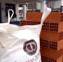 venta-de-materiales-para-la-construccion-corralon-domus-cementos-avellaneda-corralon-domus-2 venta-de-materiales-para-la-construccion-corralon-domus-cementos-avellaneda-corralon-domus-2