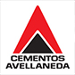 venta-de-materiales-para-la-construccion-corralon-domus-cementos-avellaneda