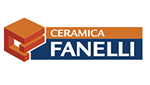 venta-de-materiales-para-la-construccion-corralon-domus-ceramica-fanelli