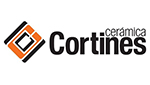 venta-de-materiales-para-la-construccion-corralon-domus-ceramicos-corines