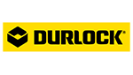 venta-de-materiales-para-la-construccion-corralon-domus-durlonck