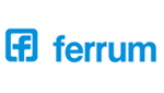 venta-de-materiales-para-la-construccion-corralon-domus-ferrum