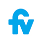 venta-de-materiales-para-la-construccion-corralon-domus-fv