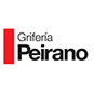 venta-de-materiales-para-la-construccion-corralon-domus-griferia-peirano