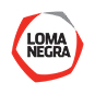 venta-de-materiales-para-la-construccion-corralon-domus-loma-negra