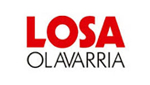 venta-de-materiales-para-la-construccion-corralon-domus-losa-olavarria