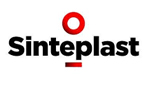 venta-de-materiales-para-la-construccion-corralon-domus-sinteplast
