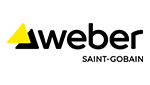 venta-de-materiales-para-la-construccion-corralon-domus-weber-saint-gobain